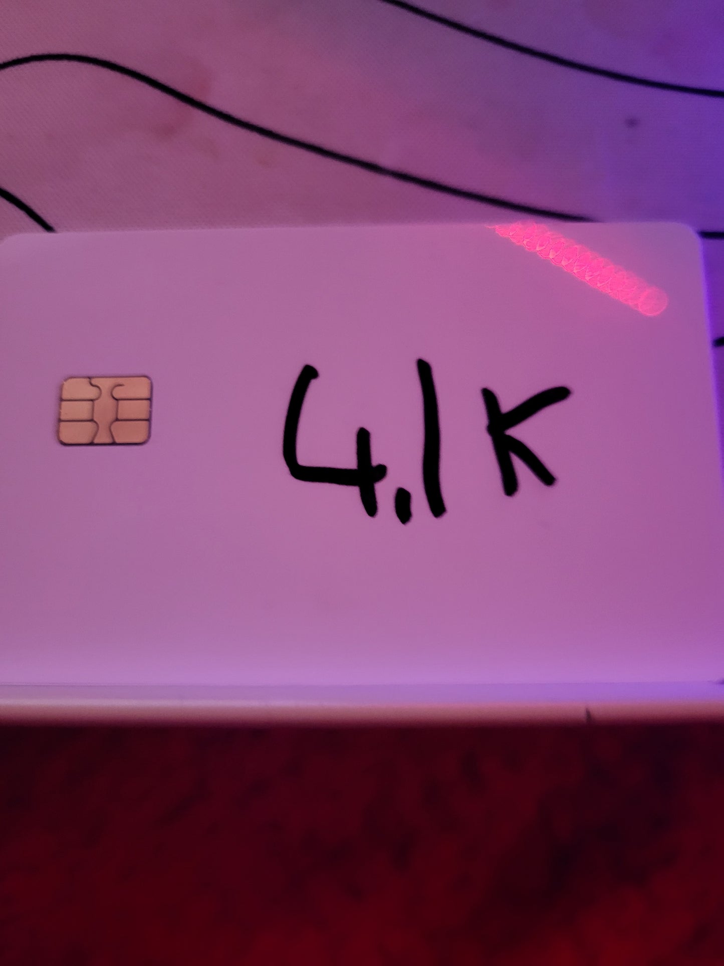 4.1k CC