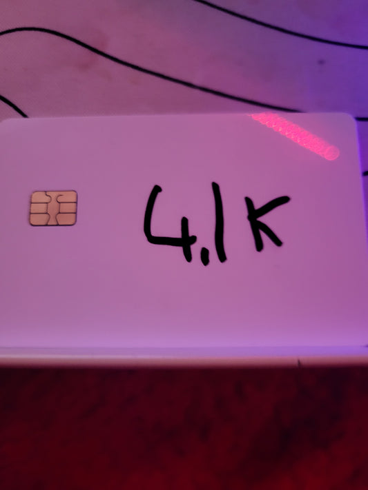 4.1k CC