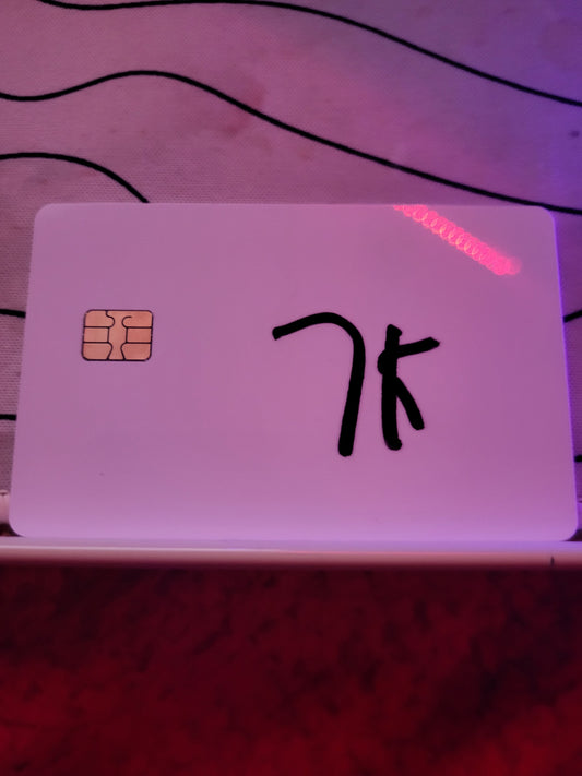 7k CC